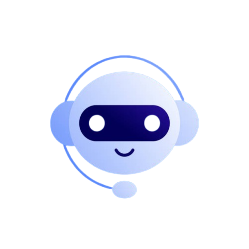 bot image